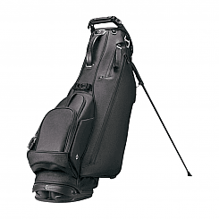 Vessel LUX - Stand Bag