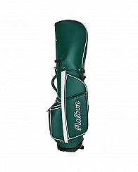 Malbon PU LEATHER - Cart Bag