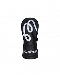 Malbon Fairwayood Headcover