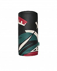 Malbon KINGSTON DRIVER COVER