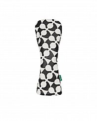 Malbon Clover Hybrid Headcover