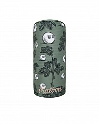 Malbon Golf Foraging Fairways Driver Headcover