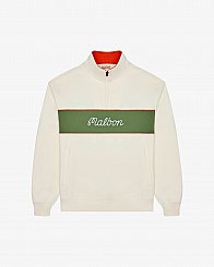 Malbon TORREY PINES SWEATSHIRT