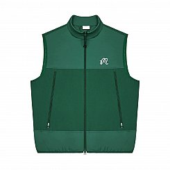 Malbon ALBATROSS VEST