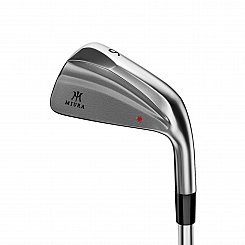 Miura KM-700 RAW - 7 clubs (custom)