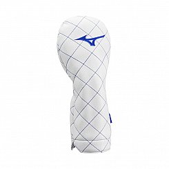 Mizuno Quilted Driver Headcover