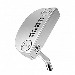 Wilson Staff model MT22