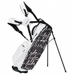 TaylorMade Flextech - Carry Bag