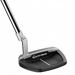 TaylorMade SYSTM2 Ardmore 12