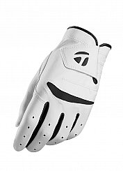 TaylorMade Stratus Soft Leather