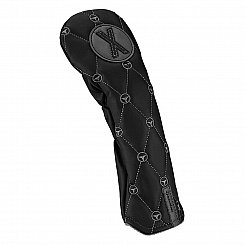 TaylorMade Patterned Rescue Headcover
