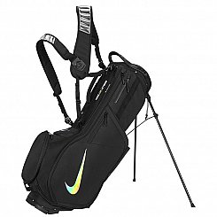 Nike Air Hybrid 2 - Carry Bag