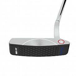 Bettinardi BB1 Fitz Flow Blade