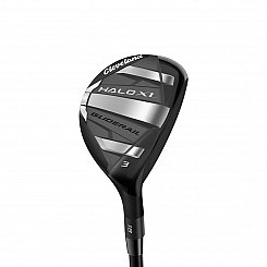 Cleveland Launcher HALO XL - Hybrid (custom)Cleveland Launcher HALO XL - Hybrid (custom)