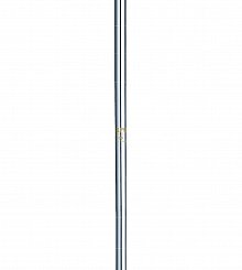 Nippon - NS Pro 850GH - Iron 0.355