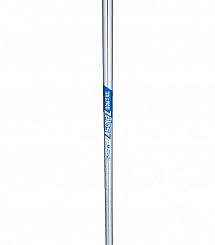 Nippon - NS Pro Zelos 7 - Iron 0.355