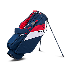 Ogio Fuse -25 - Carry Bag