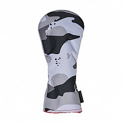 Ogio Swing Patrol Fairway Headcover