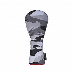 Ogio Swing Patrol Hybrid Headcover