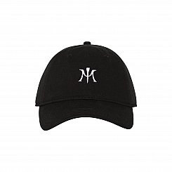 Miura Dad Hat - Cap