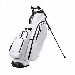 Vessel Players AIR - Stand Bag
