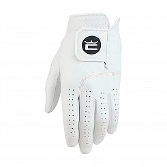 Cobra PUR Tour -26 - Golf Glove