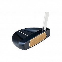 Odyssey Ai-One Milled Rossie V T DB