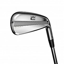 Cobra 3DP X - Single Irons