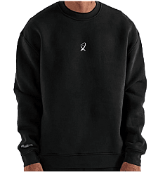 CustomClubs x Malbon LTD Range Sweatshirt