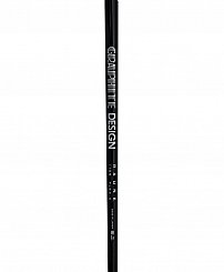 Graphite Design Raune - Iron 0.370" - 6 shafts - SET