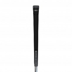 Super Stroke REVL Player Black (Standard)