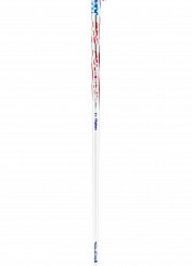 Fujikura Ventus Rivals Edition - USA Blue Velocore+