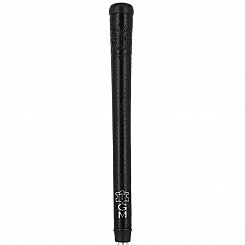 The Grip Master Signature Cabretta Laced (Midsize)