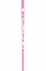 LA Golf - Paige A-Series Irons - 0.370