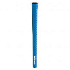 IOmic Sticky 2.3 Blue (Standard)