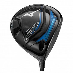 Mizuno ST-X 230 - Driver (custom)