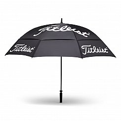 Titleist Tour Double Canopy -26 Umbrella