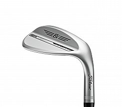 Titleist SM10 Tour Chrome - Wedge (custom)