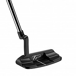 TaylorMade TP Black Collection - Del Monte #1