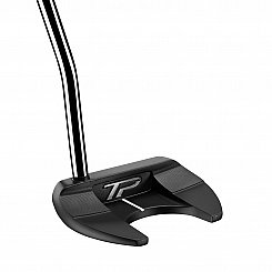 TaylorMade TP Black Collection - Ardmore #7