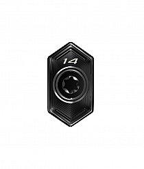 Weight - Cobra DS-Adapt driver