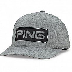 PING Tour Classic - Grey