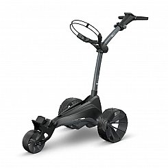 Motocaddy M1 DHC -26