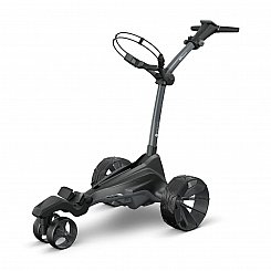Motocaddy M7 Remote -26