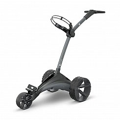 Motocaddy SE -26