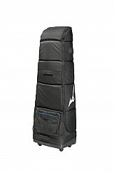 Mizuno Travel Cover -26