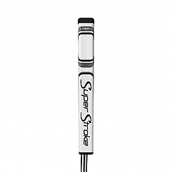 SuperStroke - Zenergy TLT Pistol 2.0 (Putter Grip)