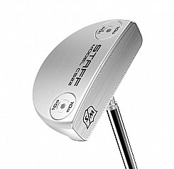 Wilson Staff Model CS22