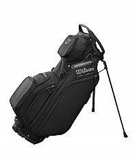 Wilson Talus 14 - Carry Bag