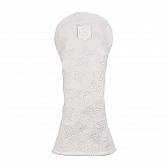 PXG Whiteout Fairwaywood Headcover